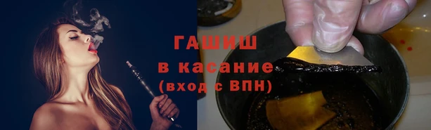 шишки Вязьма